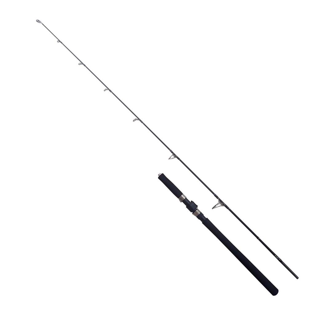 Turing Monkey Tsurimon Light Jerker 632-2oz