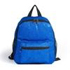 New Glitter Leisure Backpack Student School Bag Street Trend Outdoor Travel Business Travel Portable Backpack
