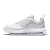 Жіночі кросівки Air Max Ap 'White' Повсякденне взуття CU4870-102