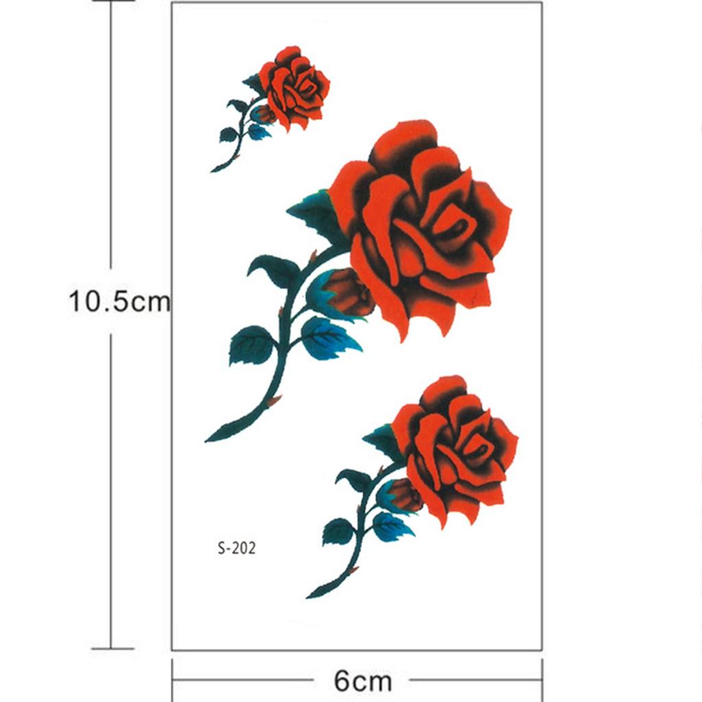 Beautiful framed dragon by Bobby! 🐲 Bobby's instagram: @smashedpotato3s  #customtattoo #fantasytattoo #dragontattoo #vintageframe #skinfinitytattoo  #skinfinitytattoocompany #blackandgrey #polkcountytattoo, image size:1024x1024