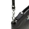 Vivienne WeStwood Vivienne WeStwood Women S Square croSSbody Bag 51160005 L001l N403