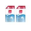 MUSE Hand Soap Foam Refill Original 900ml X 2 Sterilization Disinfection Disinfection