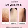 Longliqi Moisturizing Body Lotion