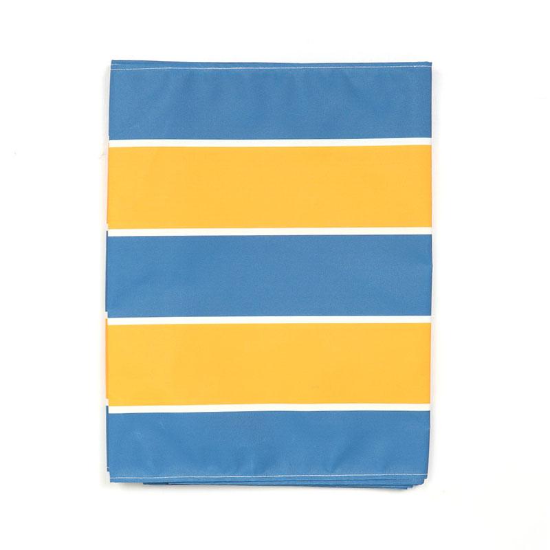 

Outdoor Team Building Games Group Activity Thicker Playing Run Mat Kids Teens Adults Family Field Day Backyard Carnival Party (As shown-32729)-
