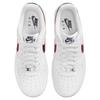 Nike Air Force 1 Low Houston Comets 4 Peat Women's Sneakers FJ0710-100