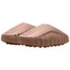 Nike Zapatillas Unisex de Cáñamo Mind 001 Color Canela HQ4307-200