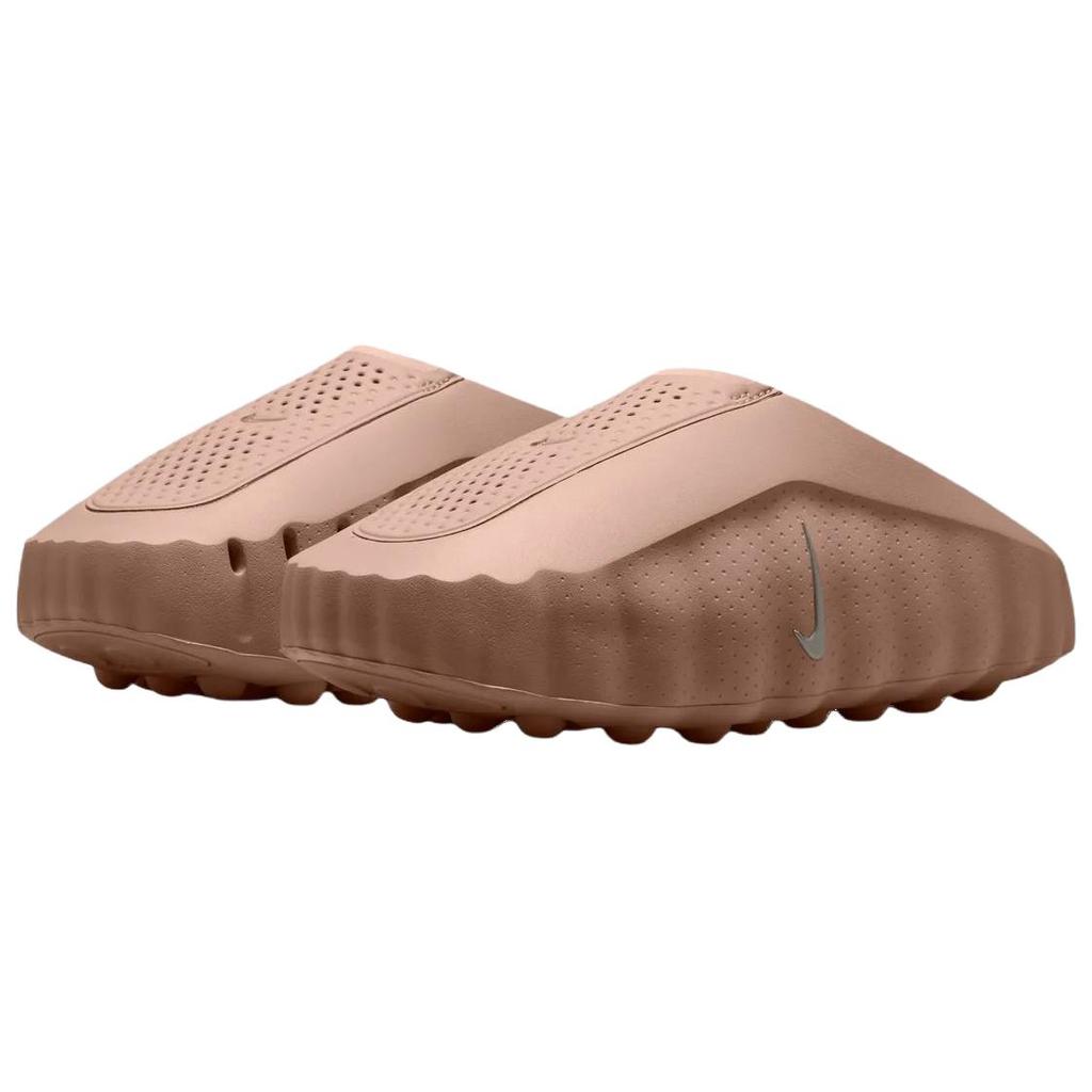 Nike Zapatillas Unisex de Cáñamo Mind 001 Color Canela HQ4307-200