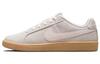 Court Royale Suede Silt Red Women's 916795-600