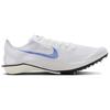 New Nike ZoomX Dragonfly 2 Fp Blueprint Pack FD8414-900