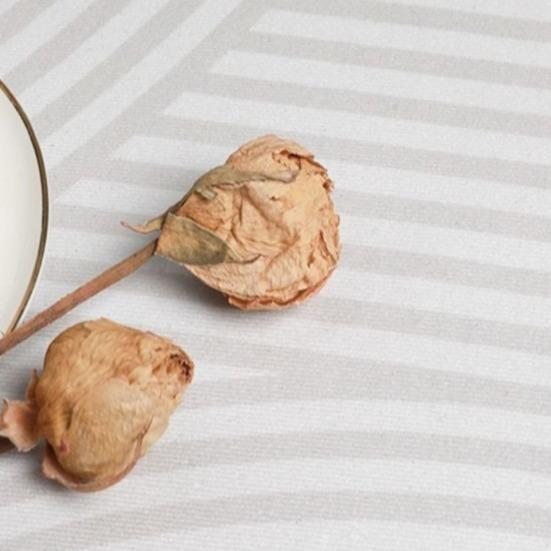 Floor Mat 3D Floral Design Non-Slip Dot-Embossed Backing Quick-Drying Plush Carpet Soft Comfort Bath Rug Home Decor