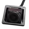 Suitable Rearview Camera for 2016-2019 Buick LaCrosse - Model 26680808