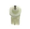 Car Brake Master Cylinder Switch Repair For 2004-2013 Ford F-53 Stripped Chassis