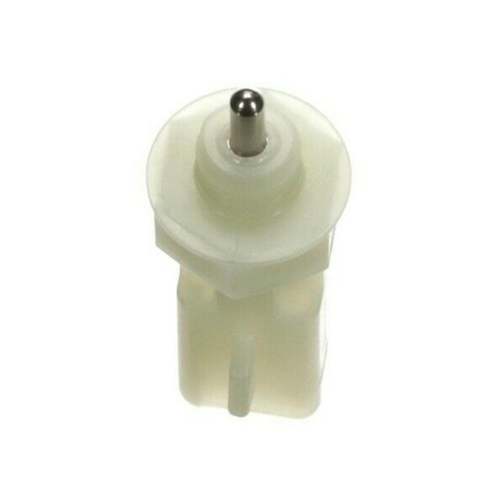 Car Brake Master Cylinder Switch Repair For 2004-2013 Ford F-53 Stripped Chassis