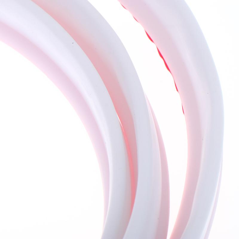 Barrera de Presa Tope de Agua para Ducha 1 ud 1 2M Tira Selladora de PVC Autoadhesiva Fácil Instalación Protección contra Inundaciones para Baño