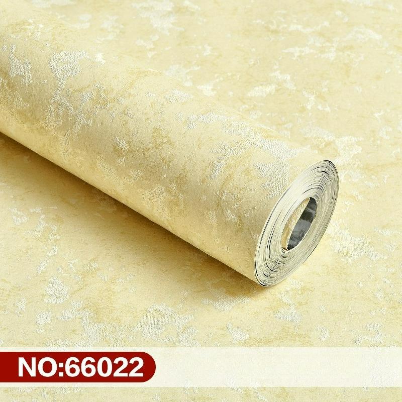 Simple Fine Embossed Self-adhesive Wall Sticker Three-dimensional Concave-convex Texture Roll Wallpaper Store Home Improvement Wall Decoration Sticker
