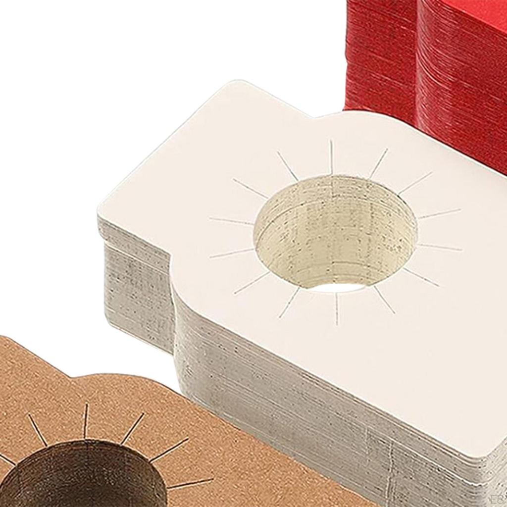 Elegant Wine Bottle Holder for Home Decor