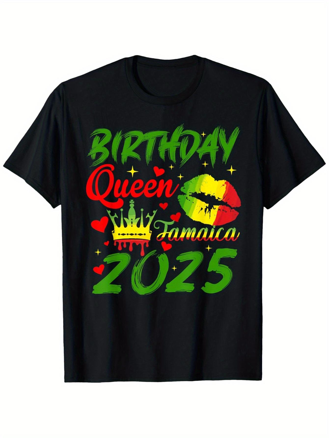 T-shirt100% Cotton XXL