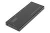DIGITUS DS-45323 HDMI Splitter