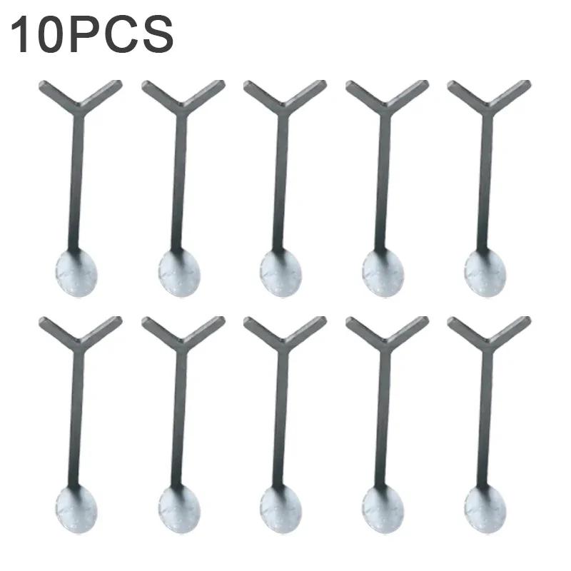 

10-200 шт. Гель-лак для ногтей «Кошачий глаз», магнит в форме сердца и Y, направляющая для ногтей, инструмент для DIY нейл-арта, симметрия, помощник для ногтей, прочная металлическая основа