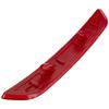 Ford Mondeo Mk4 2007- Rear Bumper Reflector Right