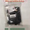 2804A059 Valve Body Oil Filter For Mitsubishi L200 2015-