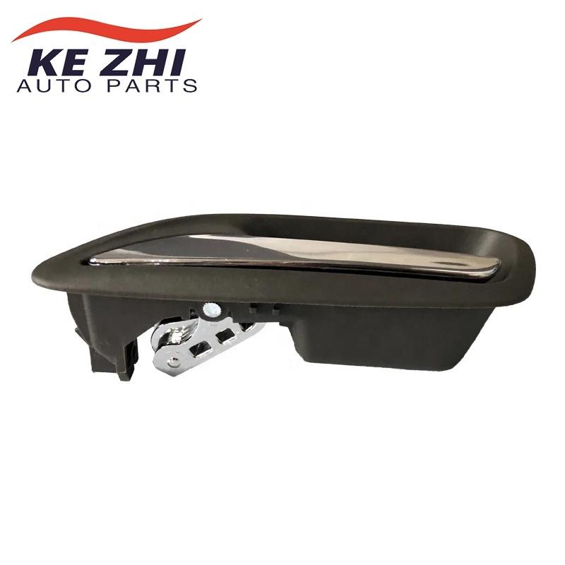 96952176 1Pc Left or Right Door Handle Inner Door Switch Suitable for Chevrolet Cruze 2009-2015 96952178