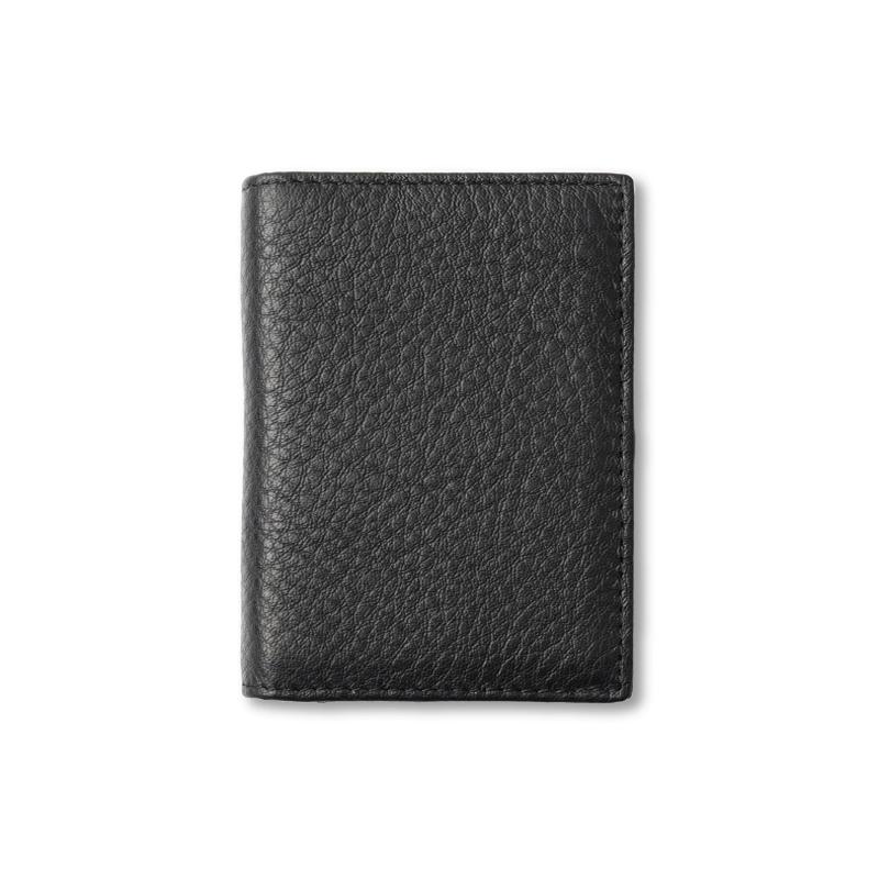 

2024 Натуральная кожа Card Hoider ретро ручной работы мужской и женский маленький кошелек первый слой коровьей кожи визитница портативная сумка для удостоверения личности