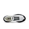 Under Armour Running Shoes Unisex 5338040