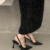 Zapatos – Zapatos