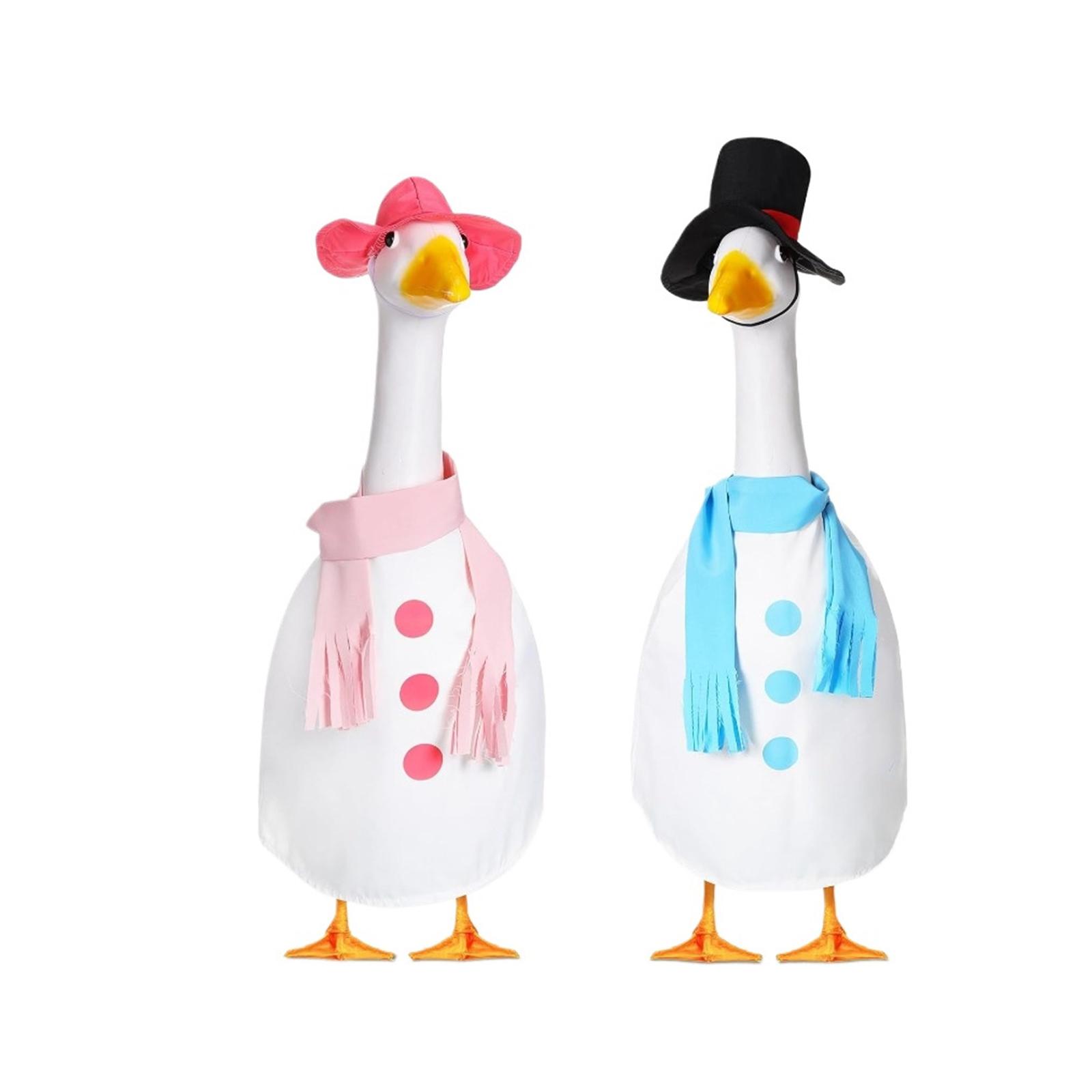 

Clothing Set (without Dolls), Elegant And Cute Doll Clothing Accessories, Unique Of Cute Clothing One Size