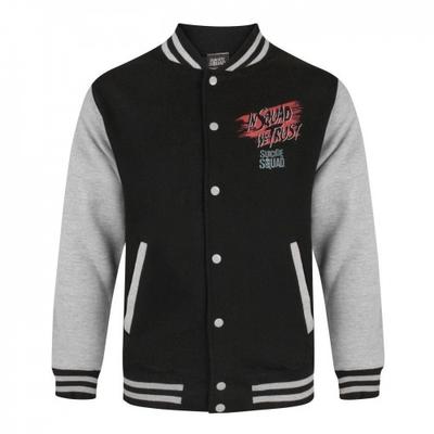 Herren-Unijacke