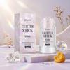 Party-Zubehör – Feiern & Partyzubehör