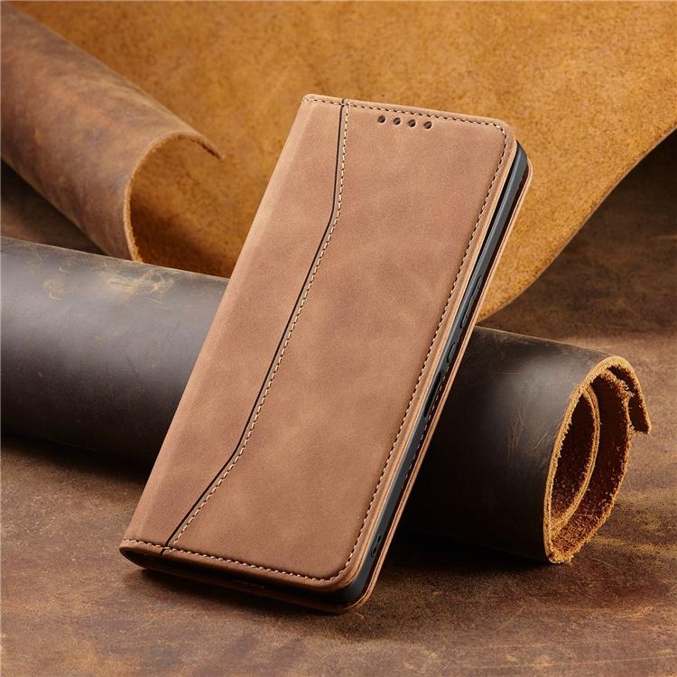 Wallet Magnetic Leather Case for Samsung Galaxy A13 5G A53 5G M32 S22 S21 S20 Fe