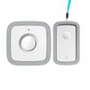 Elderly Wireless Emergency Call Button for Long-Distance Home Use