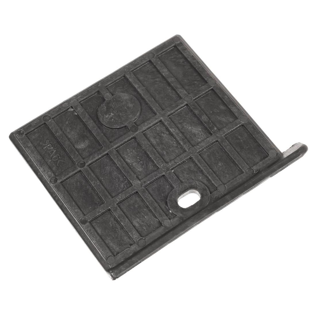 

Cedrus Front Insert Splitter Ls03V 130103