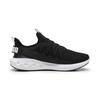 Puma Running Sneakers Softride Carson Fresh