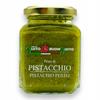 Passatempos e estilo de vida – Culinária