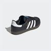 Adidas Samba Original Children Ie3678 Core Black Ftwr White Gum5