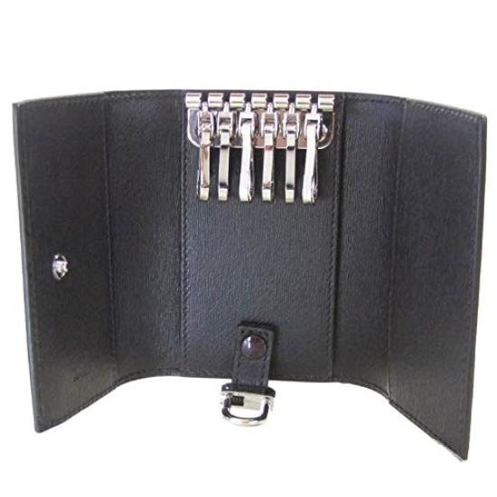 Dunhill Dunhill FP5020E Key Case [Item]
