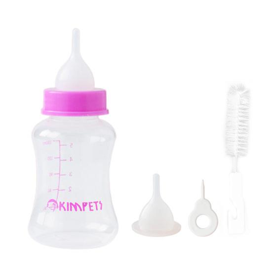 kitten bottle replacement nipples