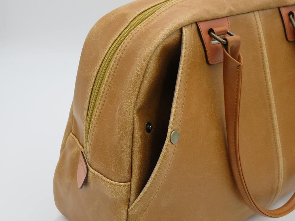 Tasche [Retro] 1597-24