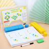 Cubic Blocks: Early Education & Spatial Thinking Toy for Kids - Enhance Imagination & Math Skills