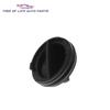Oil Sump Pan Screw Plug Plastic Fits FORD KUGA Mk2 MONDEO Mk5 FOCUS Mk3 2.0TDCi DS7Q6730AA 1871598 1871598S1 1871600 1616854180