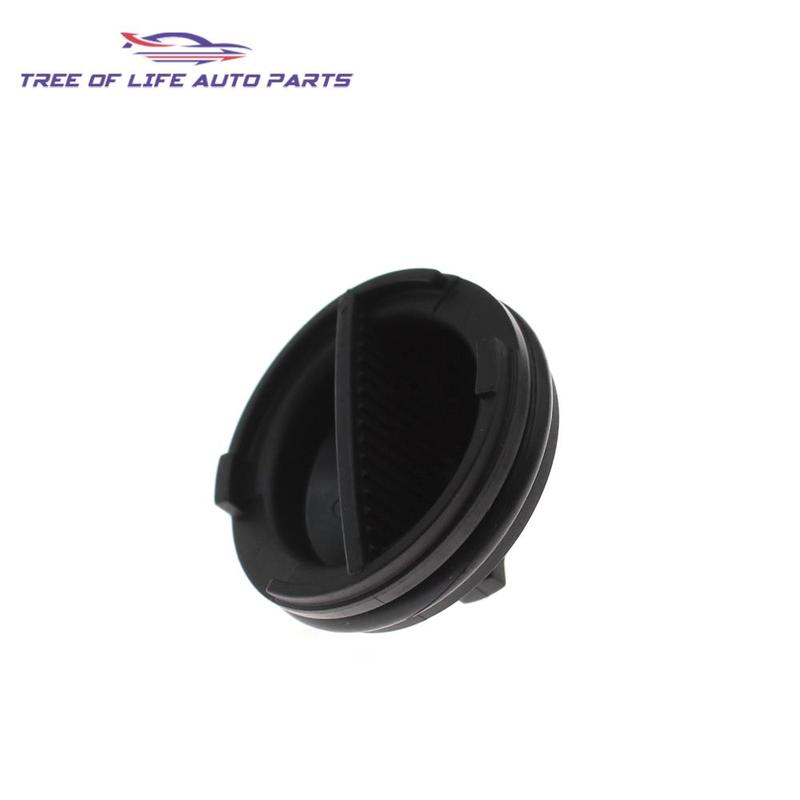 Oil Sump Pan Screw Plug Plastic Fits FORD KUGA Mk2 MONDEO Mk5 FOCUS Mk3 2.0TDCi DS7Q6730AA 1871598 1871598S1 1871600 1616854180