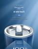 Mofei MR6070 Thermostatic Electric Kettle for Formula, Tea, and Health Preservation