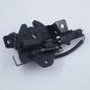 Hood Latch 811302W001 for Hyundai IX45