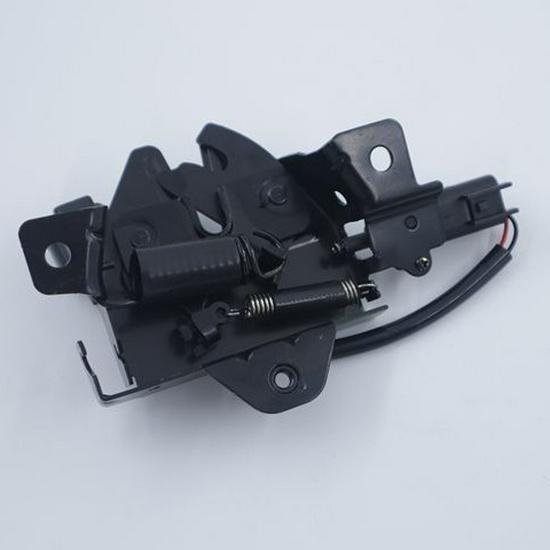 Hood Latch 811302W001 for Hyundai IX45