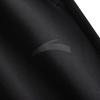 Men's ANTA Casual Sportswear Sets Men's Stand Collar Moderate