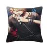 Pillow Case U-Uta no Prince-sama Hijirikawa Masato   Design  Pillow Cover For Sofa Bedroom Home Decor Cute Funny Pillowcases
