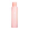 _4 Makeup Perfect Mineral Toner 200ml